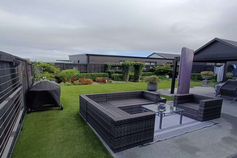 Photo of property in 5 Guillaume Street, Chartwell, Hamilton, 3210