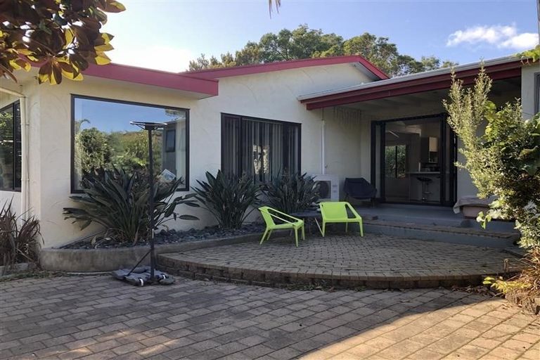 Photo of property in 135 Queen Street, Richmond, 7020