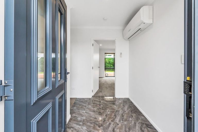 Photo of property in 16 Murray Place, Lincoln, 7608