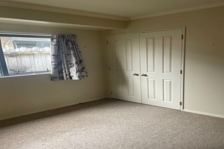 Photo of property in 61 West Street, Pukekohe, 2120