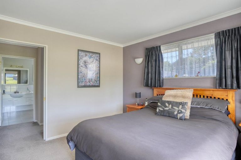 Photo of property in 13 Lake Kaniere Road, Kaniere, Hokitika, 7811