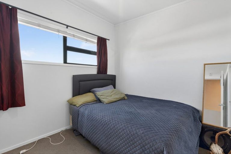 Photo of property in 5/18 Ashley Place, Papamoa Beach, Papamoa, 3118