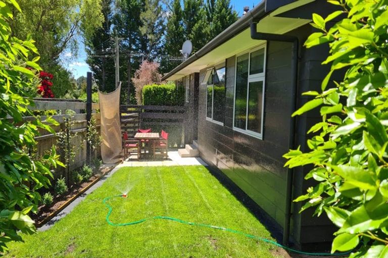 Photo of property in 1/155 Tauhara Road, Tauhara, Taupo, 3330