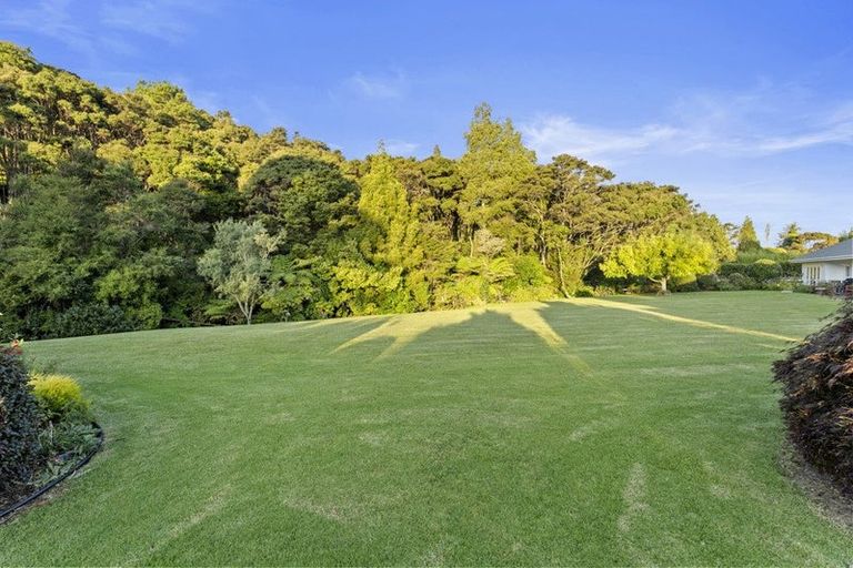 Photo of property in 59 Mahoenui Valley Road, Coatesville, Albany, 0793