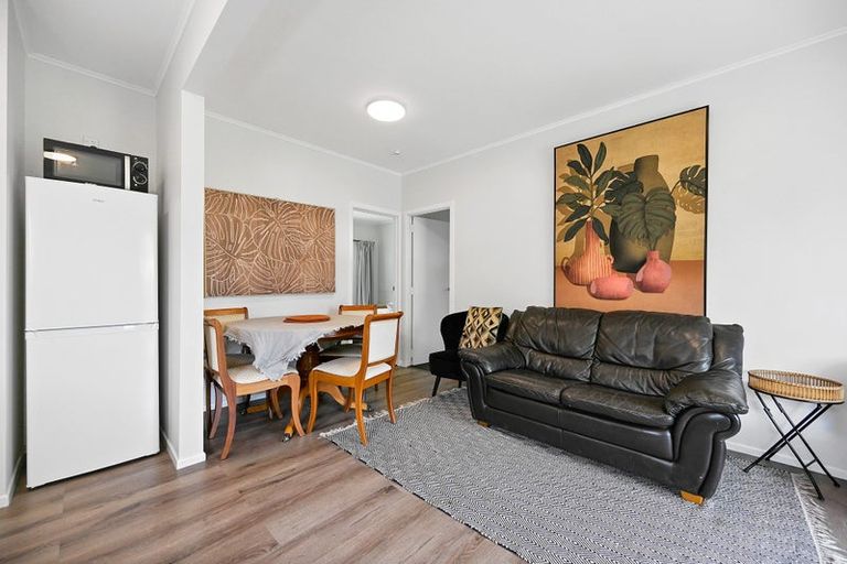 Photo of property in 17b Brown Street, Hamilton East, Hamilton, 3216