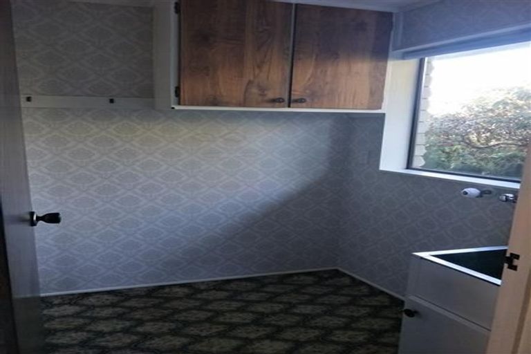 Photo of property in 25 Nugent Street, Bell Block, New Plymouth, 4312