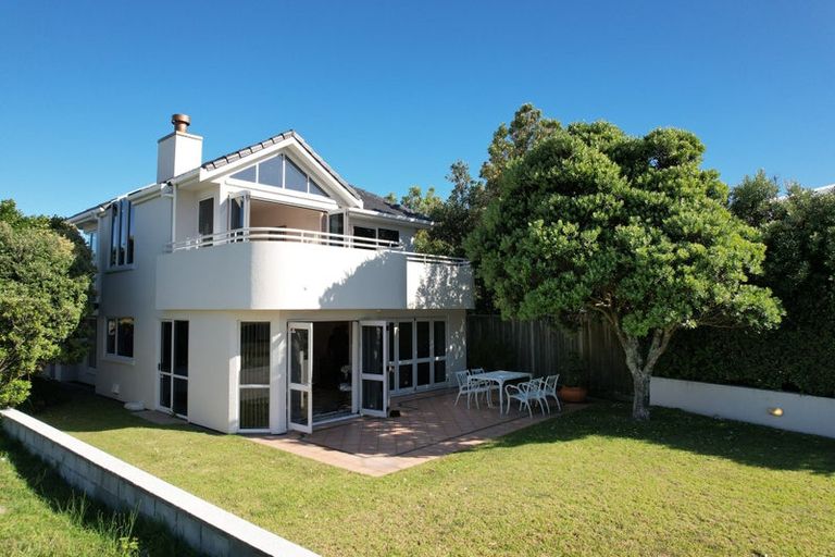 Photo of property in 99b Manly Street, Paraparaumu Beach, Paraparaumu, 5032