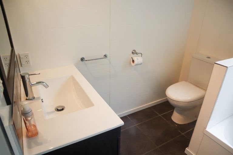 Photo of property in 177 Tancred Street, Linwood, Christchurch, 8062