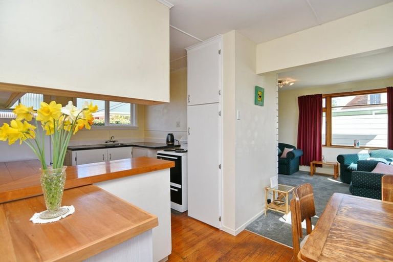 Photo of property in 197 West Belt, Rangiora, 7400