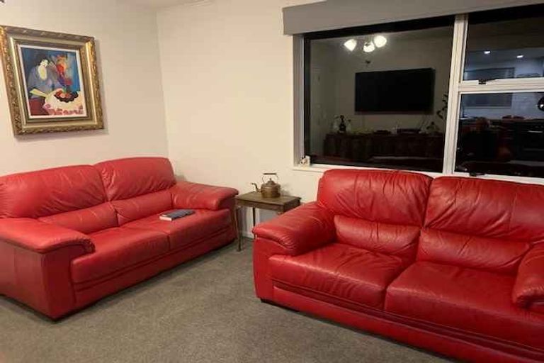 Photo of property in 42 Arnott Heights, Greymouth, 7805