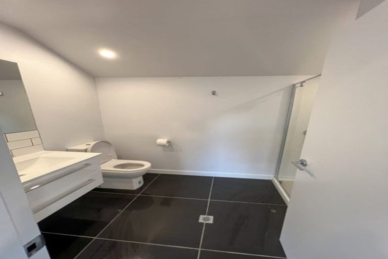 Photo of property in 49/170u Fraser Avenue, Johnsonville, Wellington, 6037