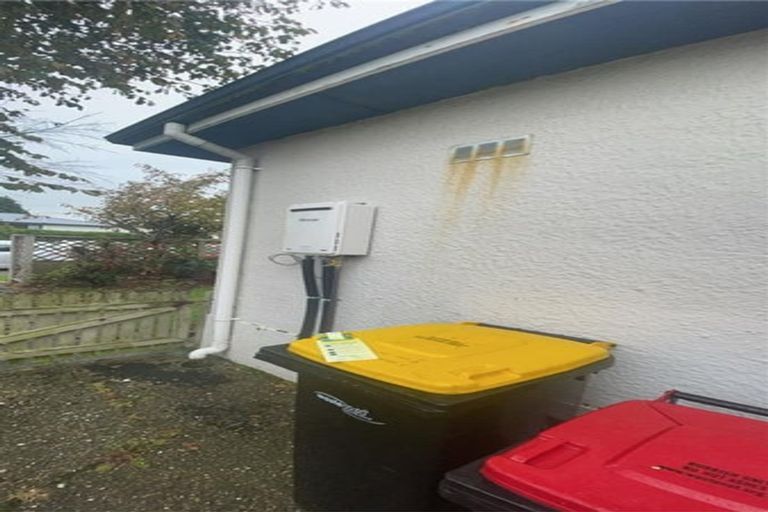 Photo of property in 73 Helmsdale Street, Waverley, Invercargill, 9810