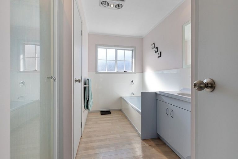 Photo of property in 65 Waipa Esplanade, Ngaruawahia, 3720