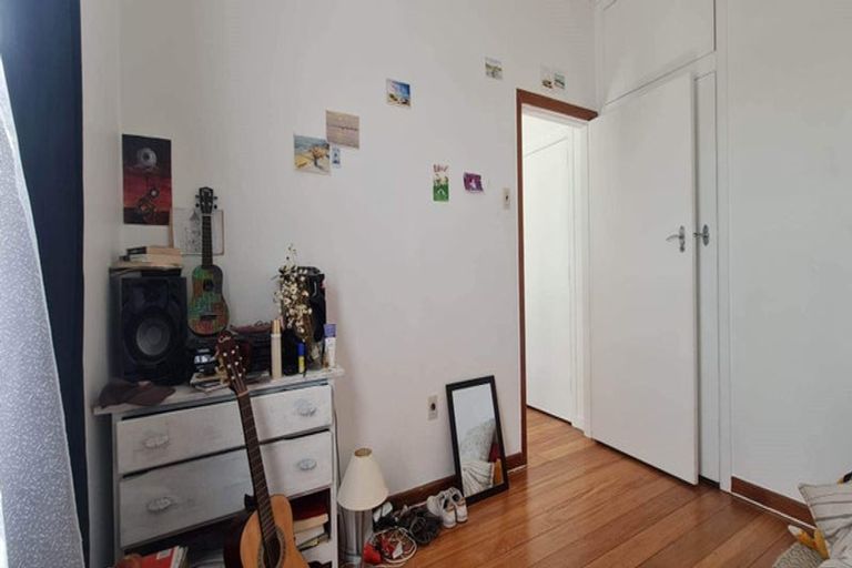 Photo of property in 565 Aberdeen Road, Te Hapara, Gisborne, 4010