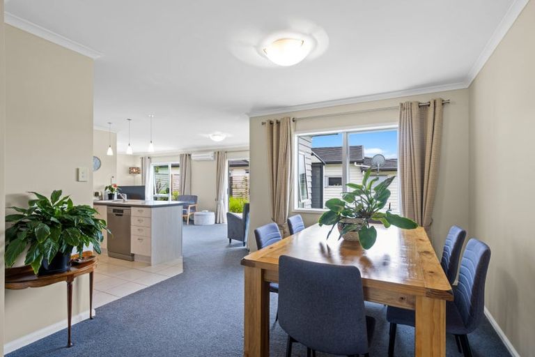 Photo of property in 3 Jade River Place, Warkworth, 0910