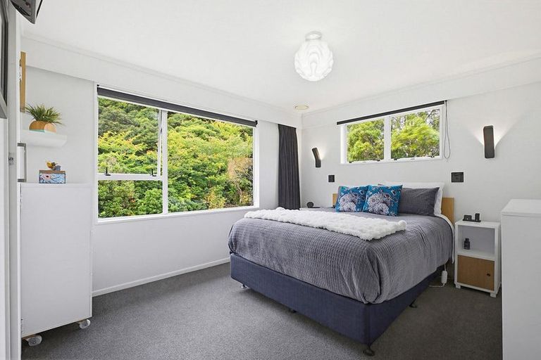 Photo of property in 3 Capstan Lane, Whitby, Porirua, 5024