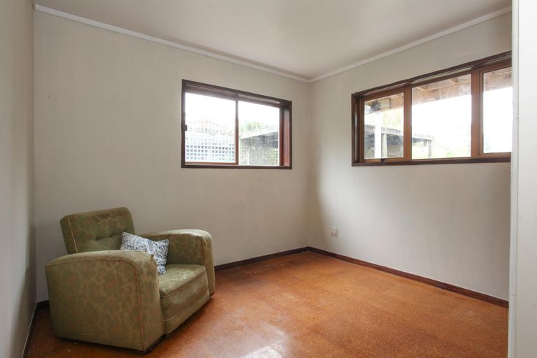 Photo of property in 5 Old Taupiri Road, Ngaruawahia, 3720
