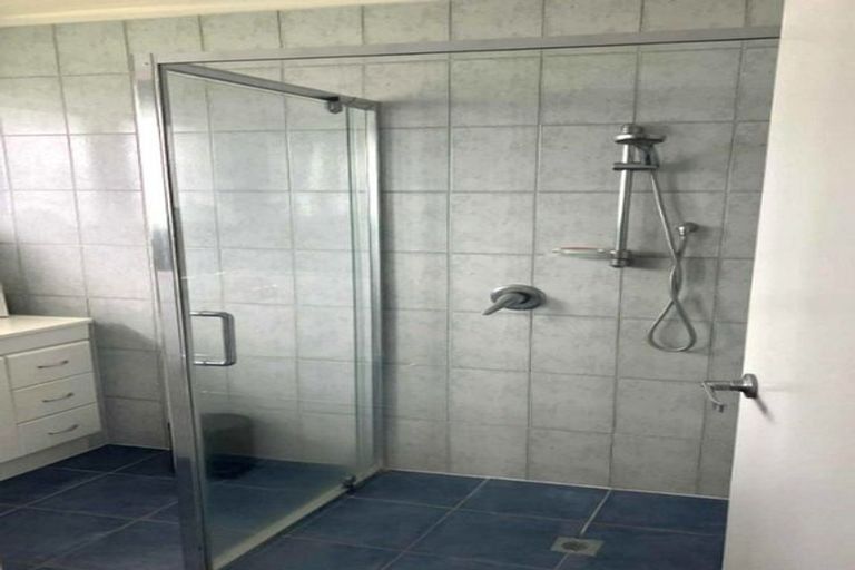 Photo of property in 10 Collingwood Street, Judea, Tauranga, 3110