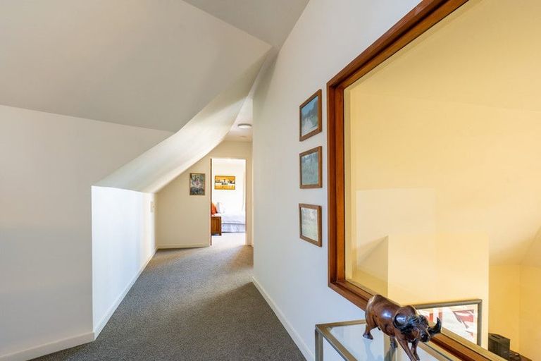 Photo of property in 262 Pages Road, Gleniti, Timaru, 7910