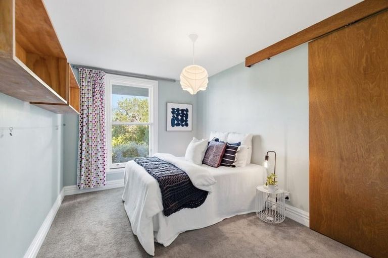 Photo of property in 8 Bruce Avenue, Brooklyn, Wellington, 6021