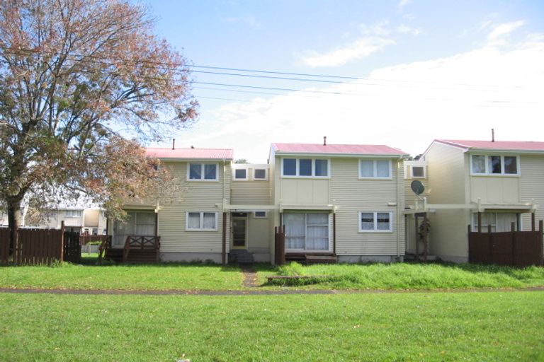 Photo of property in 3 Largo Lane, Otara, Auckland, 2023