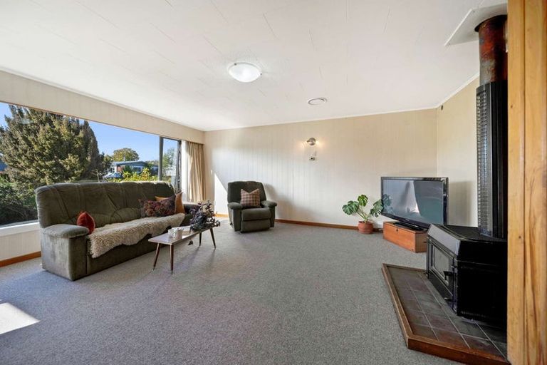 Photo of property in 23 Bligh Street, Te Anau, 9600