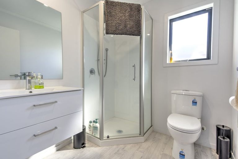 Photo of property in 3/37 Karaka Street, Nawton, Hamilton, 3200