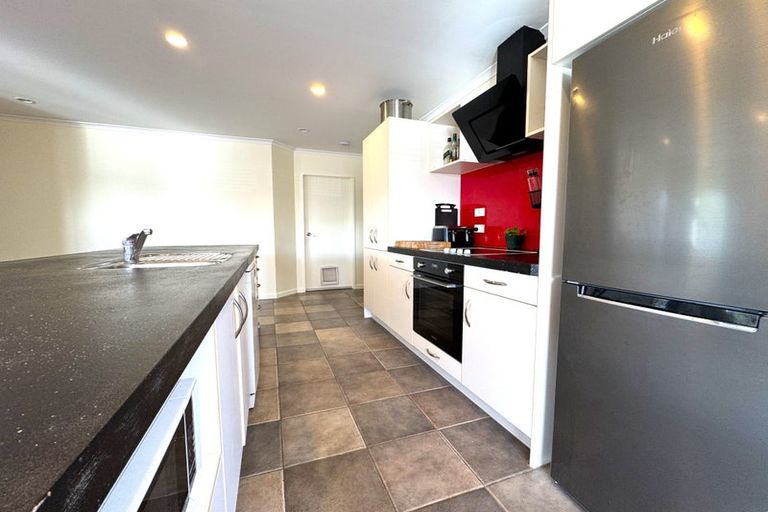 Photo of property in 207 Salisbury Street, Ashhurst, 4810