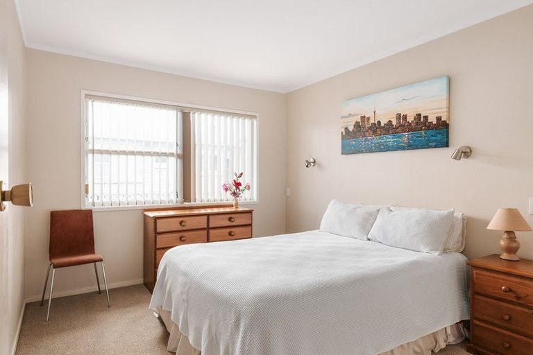 Photo of property in 121 Greerton Road, Gate Pa, Tauranga, 3112