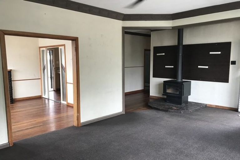Photo of property in 401 Lumsden Road, Akina, Hastings, 4122