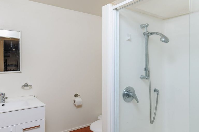 Photo of property in 133f3- Main Street, Trentham, Upper Hutt, 5018