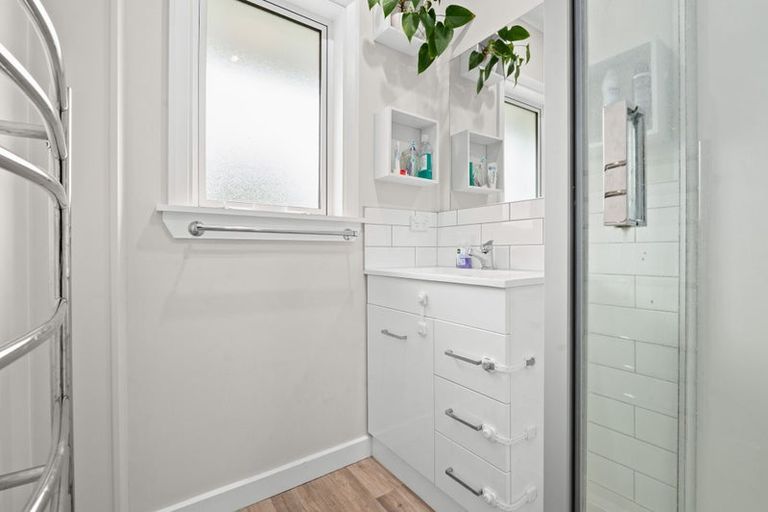Photo of property in 20 Pinfold Avenue, Hamilton East, Hamilton, 3216