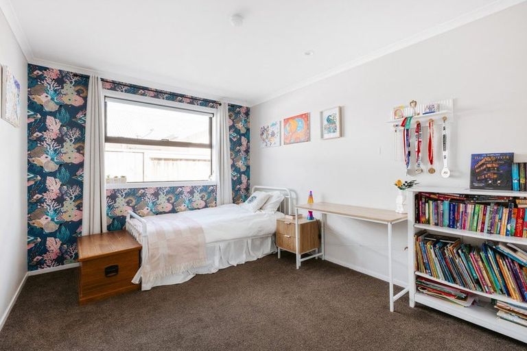 Photo of property in 57 Pakanga Grove, Pyes Pa, Tauranga, 3112