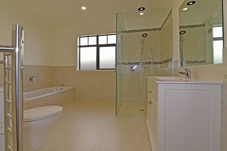 Photo of property in 111a King Street, Taradale, Napier, 4112