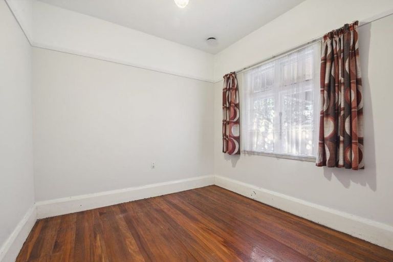 Photo of property in 113 Roker Street, Somerfield, Christchurch, 8024