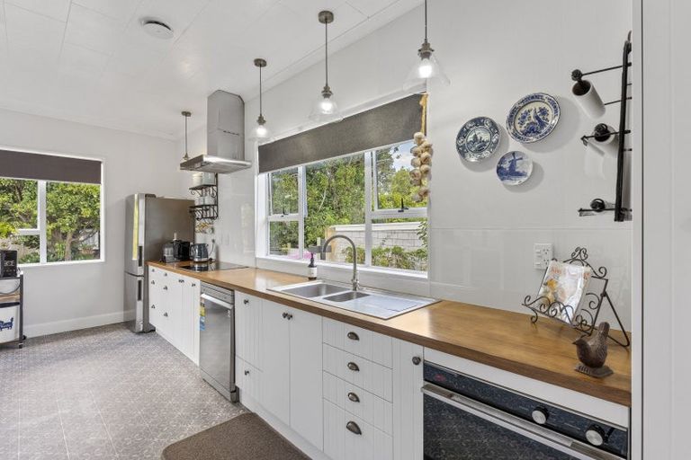 Photo of property in 4 Nixon Street, Whanganui East, Whanganui, 4500