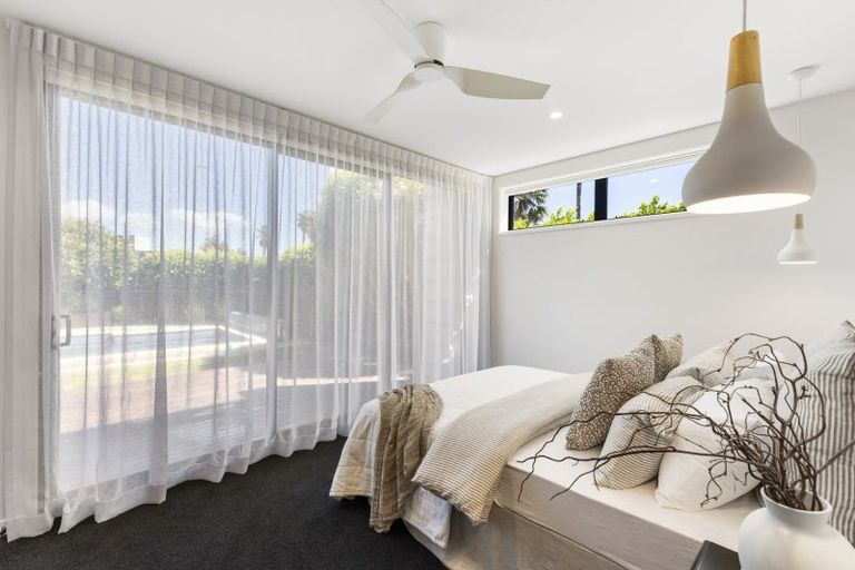 Photo of property in 2 Oceania Sands Way, Papamoa Beach, Papamoa, 3118