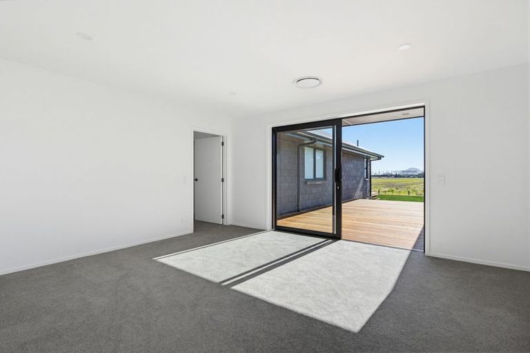 Photo of property in 7 Tara Iti Way, Coastlands, Whakatane, 3120