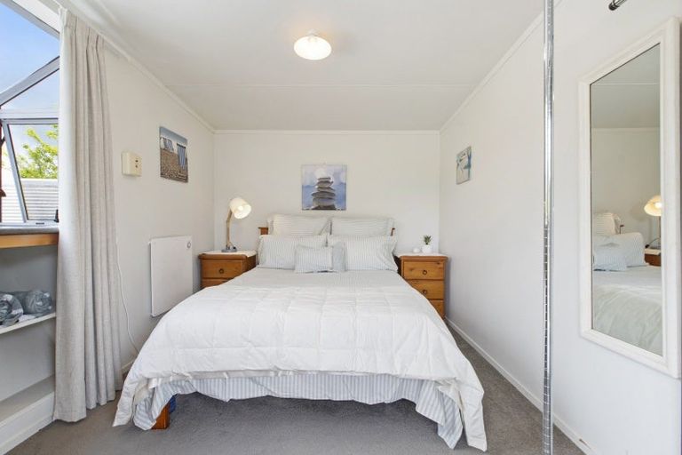 Photo of property in 81 Ti Tree Way, Hunua, 2583