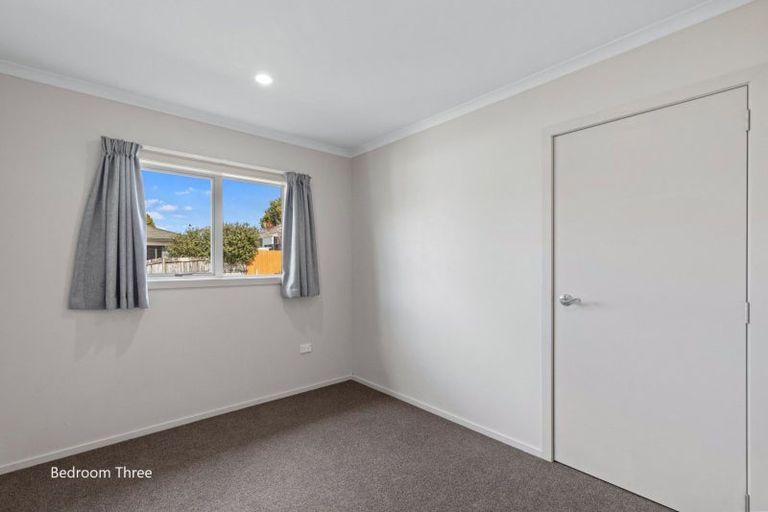 Photo of property in 455c Fraser Street, Parkvale, Tauranga, 3112