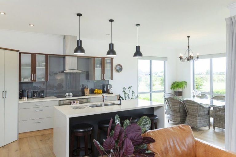 Photo of property in 592a Back Ormond Road, Makauri, Gisborne, 4071