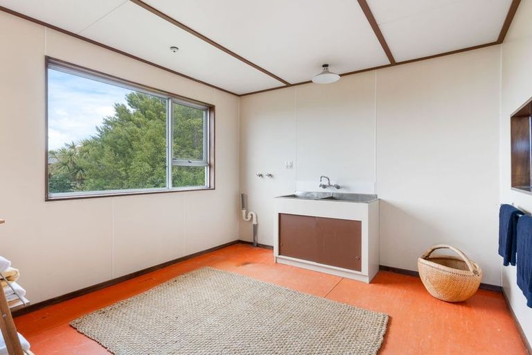 Photo of property in 43 Sutcliffe Street, Saint Clair, Dunedin, 9012