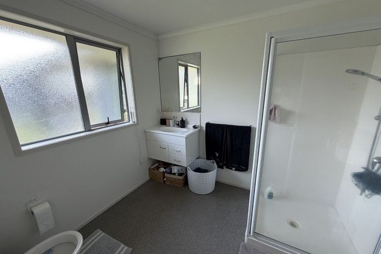 Photo of property in 23 Christobel Circle, Huntington, Hamilton, 3210