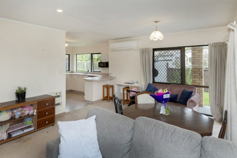 Photo of property in 5 Bulwer Road, Te Hapara, Gisborne, 4010