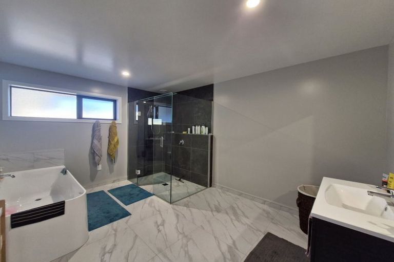 Photo of property in 159 Silver Peaks Drive, West Melton, 7618