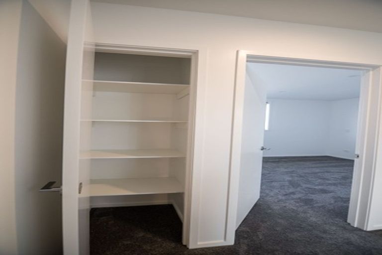 Photo of property in 8/12 Freyberg Avenue, Riccarton, Christchurch, 8011