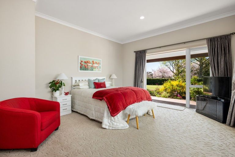 Photo of property in 2r Molloy Rise, Pyes Pa, Tauranga, 3112