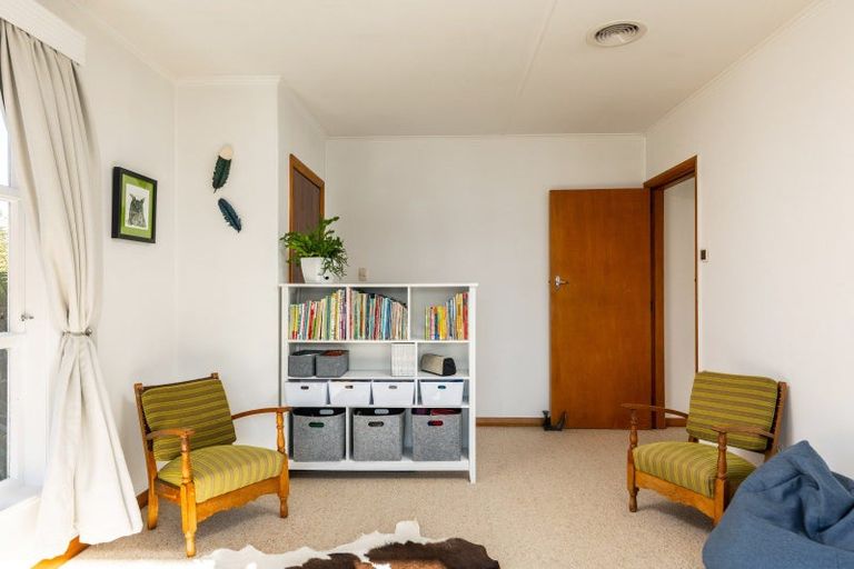 Photo of property in 66 Dillon Street, Blenheim, 7201