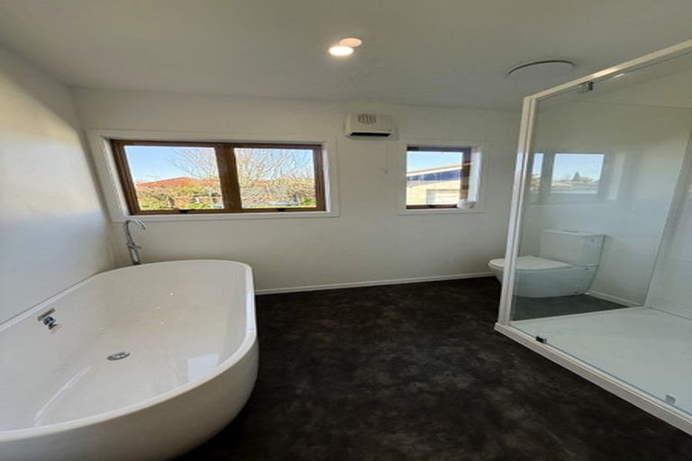 Photo of property in 197 King Street, Cambridge, 3434