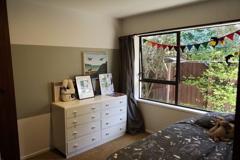 Photo of property in 87 Rugby Street, Merivale, Christchurch, 8014